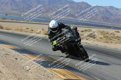 media/Apr-13-2025-Race Pace (Sun) [[7918213ab8]]/Verified/1-Turn 9 Inside (920am)/